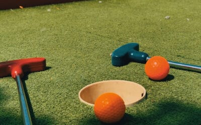 Kickoff-päivät ja virkistyspäivät Oulussa – Viihdekeskus aktiviteeteilla