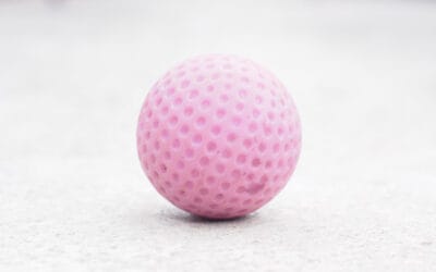 Ratagolf Oulu Keilahallissa lahjakortit saatavilla