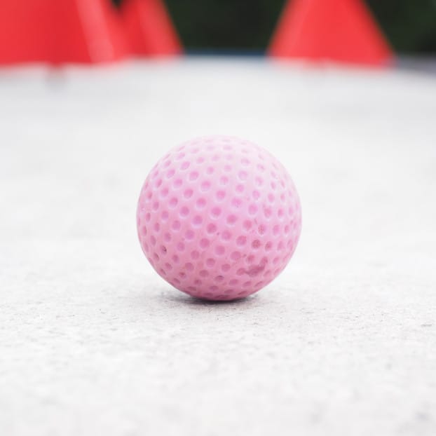 Ratagolf Oulu Keilahallissa lahjakortit saatavilla
