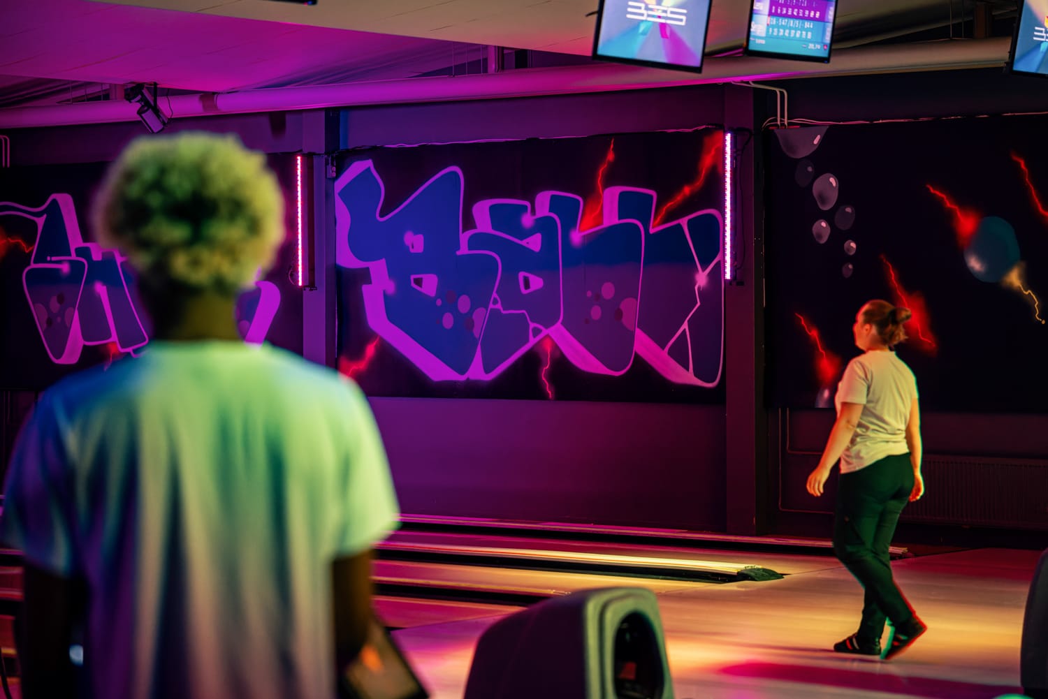 KH-hohtokeilaus-slider