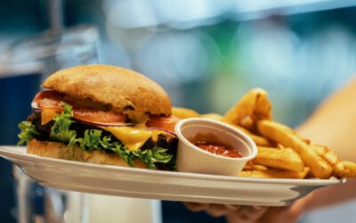 Lasten syntymäpäivät keilahallissa – vinkit onnistuneen juhlan järjestämiseen